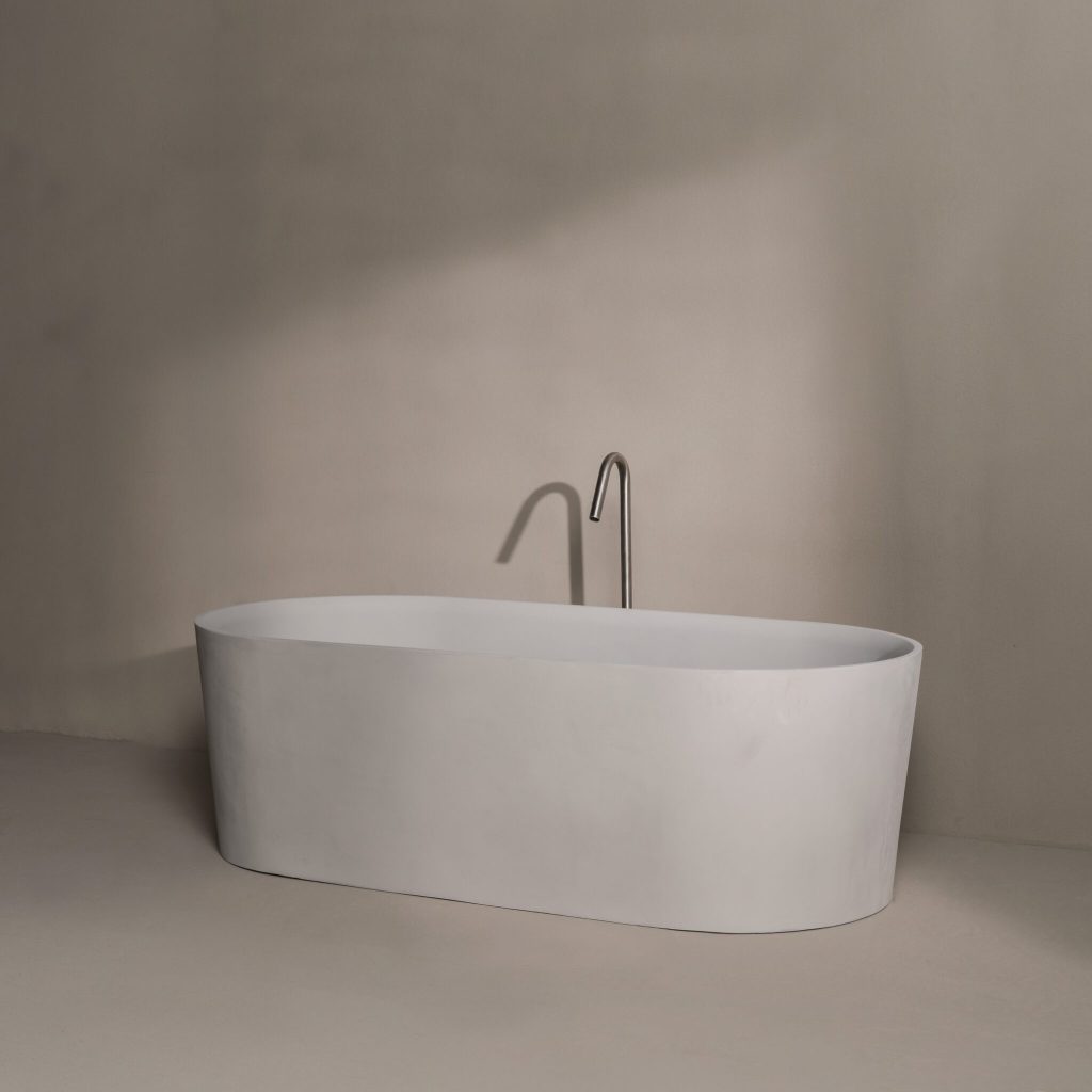Sira-Concrete-Bathtub-Collection-Creek-scaled-1.jpg