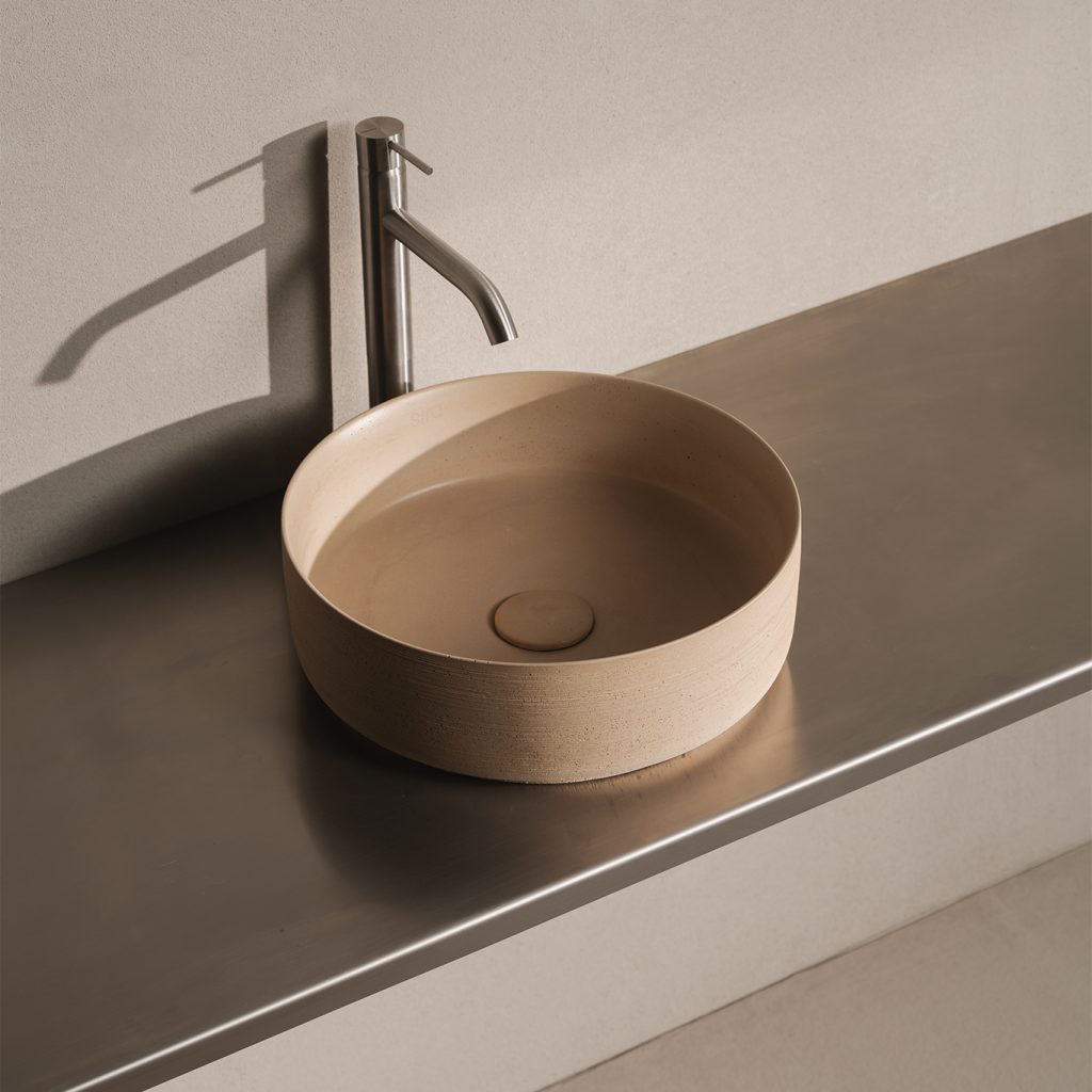 Sira-Concrete-Bench-Collection-Geyser.jpg