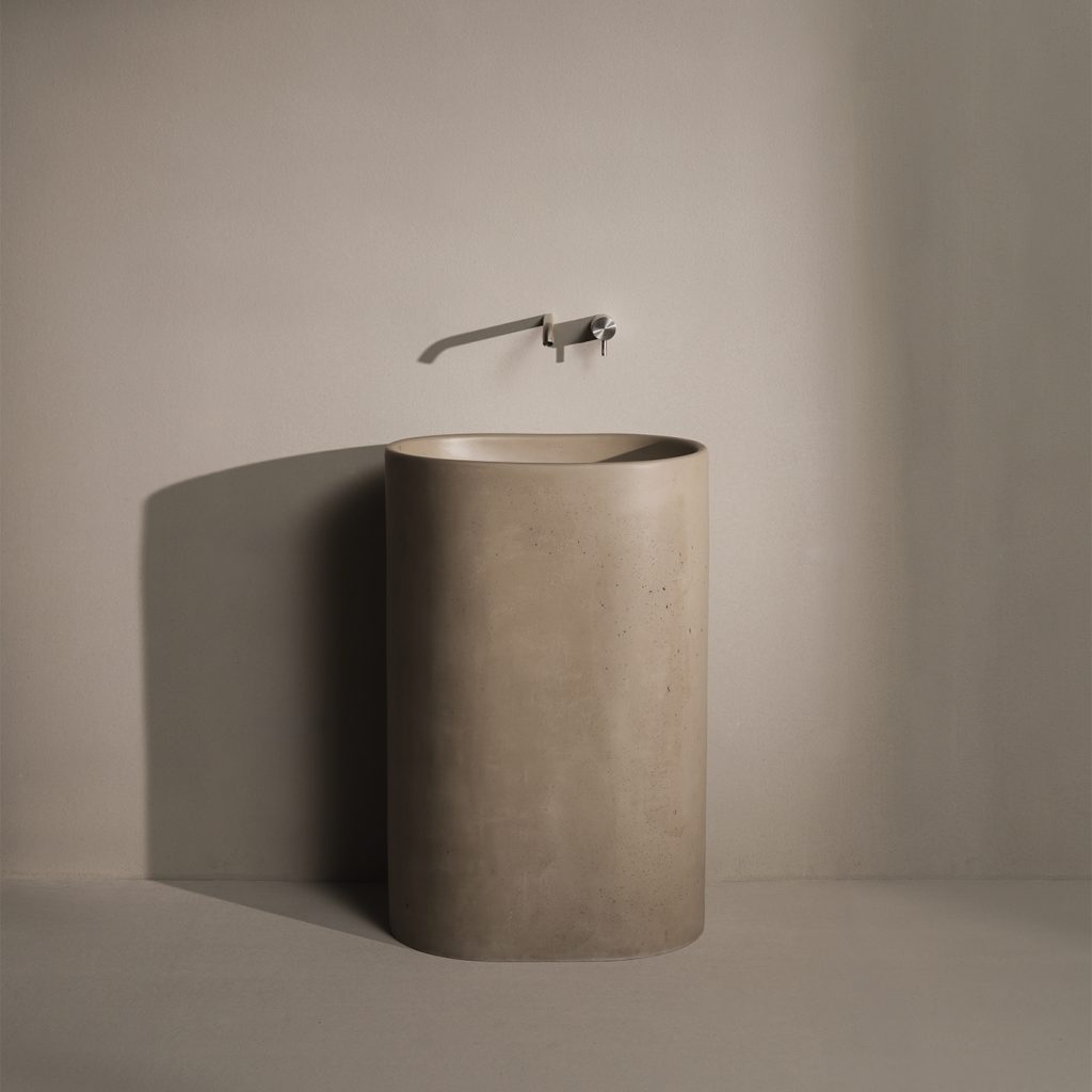 Sira-Concrete-Freestanding-Collection-Cenote.jpg
