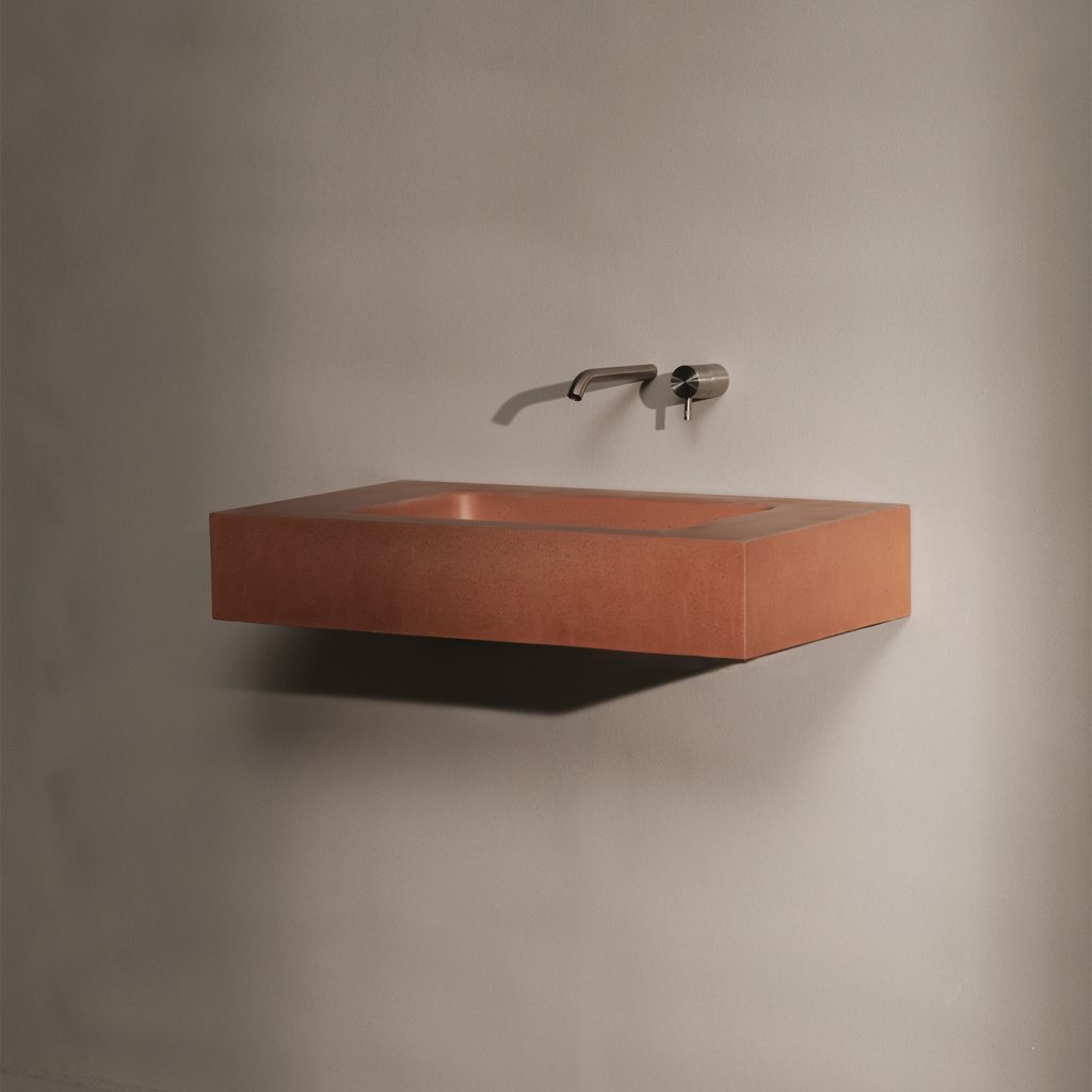 Sira-Concrete-Wall-Collection-River.jpg