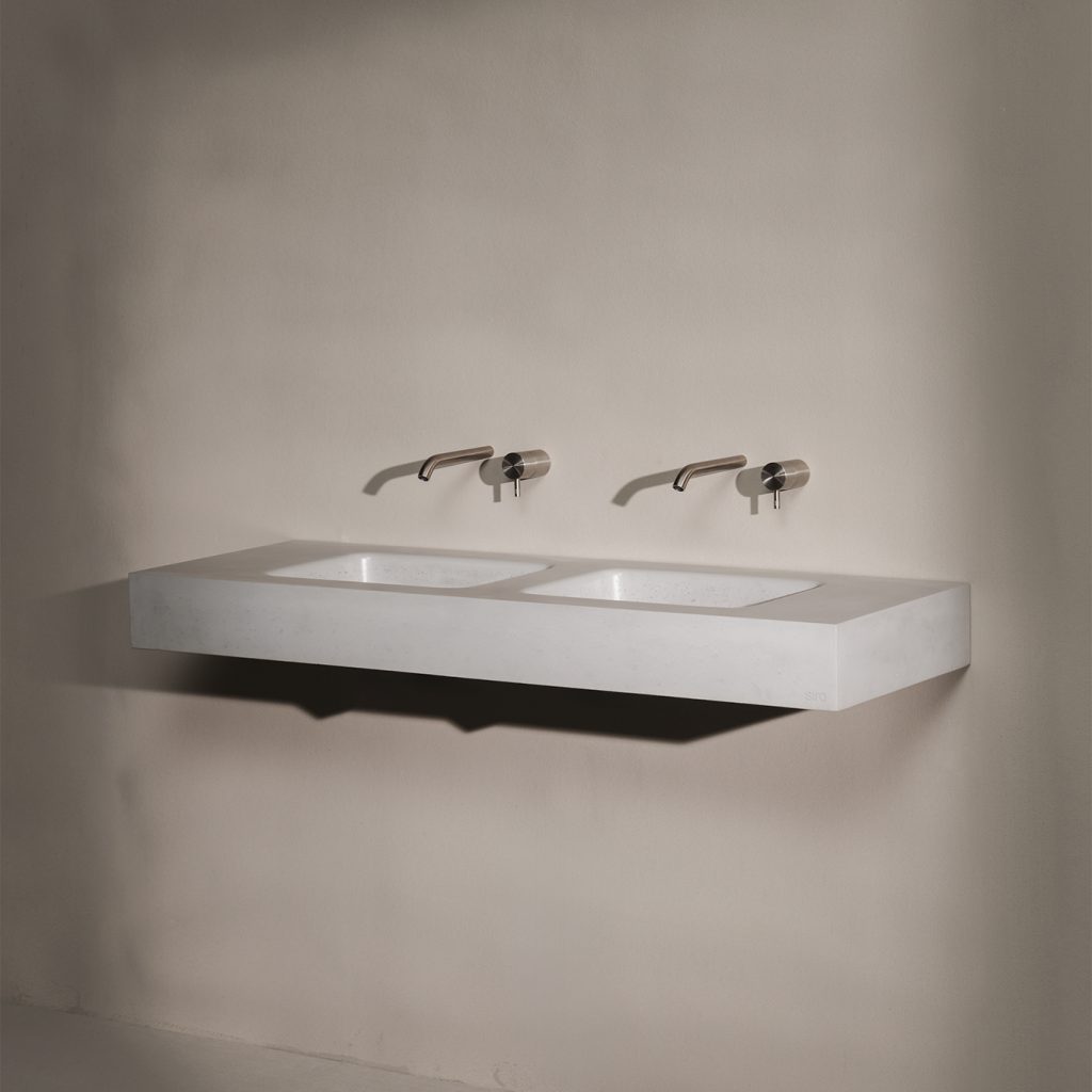 Sira-Concrete-Wall-Collection-Tundra.jpg