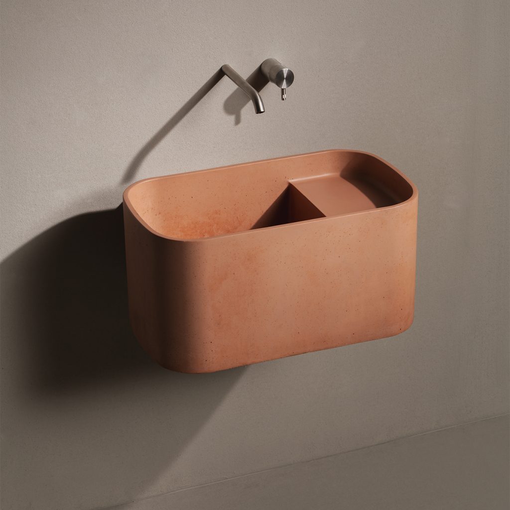 Sira-Concrete-WallCollection-Palangana-Sink-by-A-SPACE-ABOUT.jpg