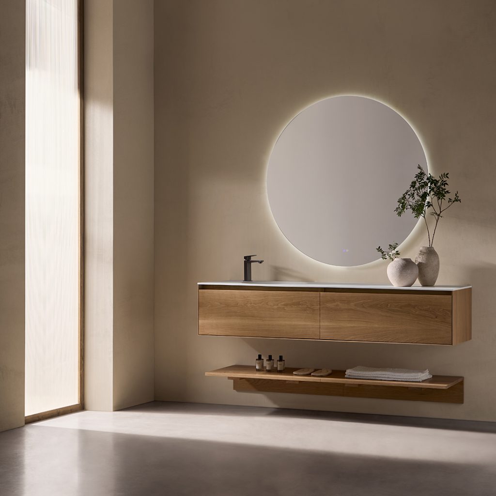 TABA_1C_180_ROBLE.jpg