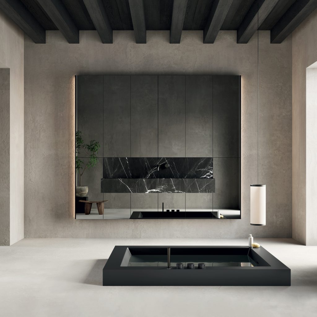 Vision_mobili_generale_6-3.jpg